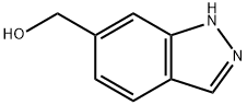 916902-55-1 結(jié)構(gòu)式