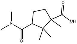 CHEMBRDG-BB 9071018 Struktur