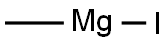 Iodmethylmagnesium