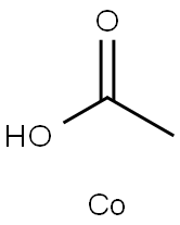 Cobalttriacetat