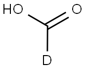 917-71-5 結(jié)構(gòu)式