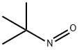 tert-nitrosobutane