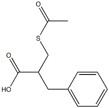 91702-98-6 Structure