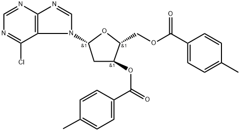 91713-51-8 結(jié)構(gòu)式