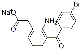 Bromfenac sodium price.