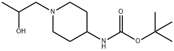 917344-75-3 結(jié)構(gòu)式