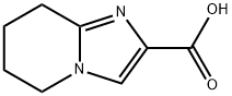 917364-11-5 Structure