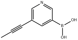 917471-30-8 結(jié)構(gòu)式