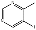 91749-26-7 結(jié)構(gòu)式