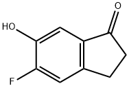 917885-01-9 結(jié)構(gòu)式