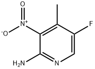 2-AMINO-5-FLUORO-3-???-4-????