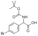 917925-71-4 結(jié)構(gòu)式