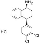 91797-57-8 結(jié)構(gòu)式