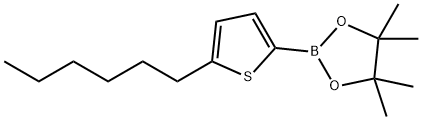 917985-54-7 結(jié)構(gòu)式