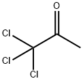 1,1,1-TRICHLOROACETONE price.