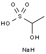 ACETALDEHYDESODIUM??????