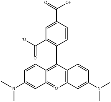 91809-66-4 結(jié)構(gòu)式