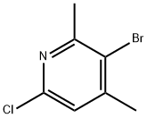 918145-29-6 結(jié)構(gòu)式