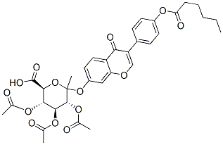 918158-55-1 結(jié)構(gòu)式