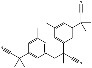 918312-71-7 結(jié)構(gòu)式