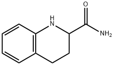 91842-88-5 結(jié)構(gòu)式