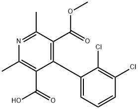 91854-02-3 結(jié)構(gòu)式