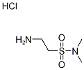 91893-69-5 結(jié)構(gòu)式