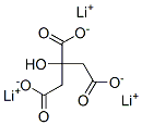 919-16-4 結(jié)構(gòu)式