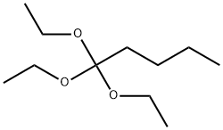 919-29-9 結(jié)構(gòu)式