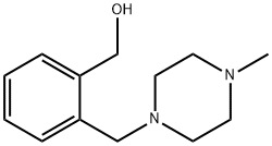 91904-36-8 結(jié)構(gòu)式