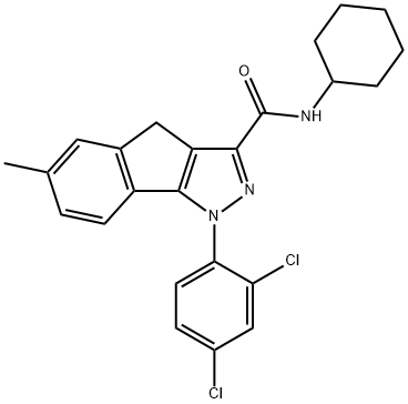 919077-81-9 結(jié)構(gòu)式