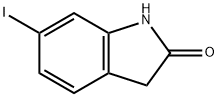 919103-45-0 結(jié)構(gòu)式