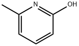 2-HYDROXY-6-METHYLPYRIDINE