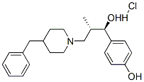 化合物 T24717 結(jié)構(gòu)式