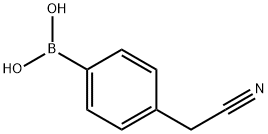 91983-26-5 結(jié)構(gòu)式