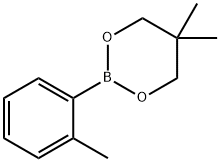 91994-11-5 Structure