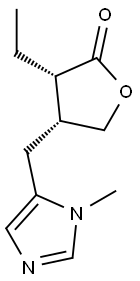 92-13-7 Structure