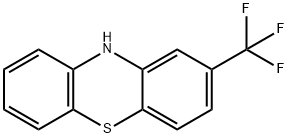 92-30-8 結(jié)構(gòu)式