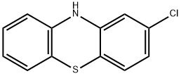 2-Chlorophenothiazine price.