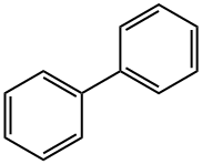 Biphenyl price.