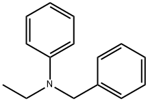 N-Benzyl-N-ethylaniline price.