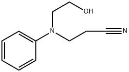 92-64-8 結(jié)構(gòu)式