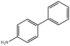 4-Aminobiphenyl