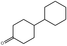 92-68-2 Structure