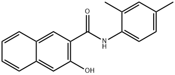 NAPHTHOL AS-MX