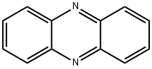 Phenazine price.