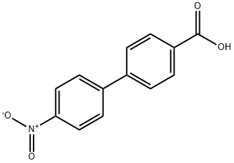 92-89-7 結(jié)構(gòu)式