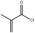 Methacryloyl chloride  price.