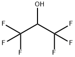 1,1,1,3,3,3-Hexafluoro-2-propanol