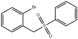 92022-50-9 結(jié)構(gòu)式